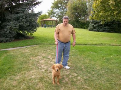 Craig Salerno