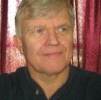 Charles Cunningham