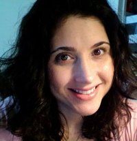 Tracey Brownstein