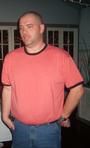 Daniel Eilts