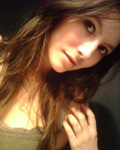 Franci Marcello