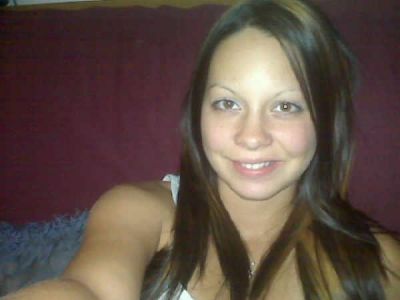 Amy Nelson