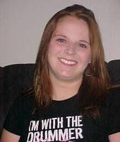 Dawn Zeigler