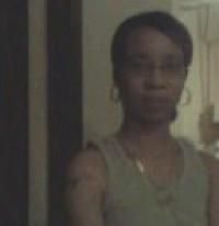 Ladena Woods