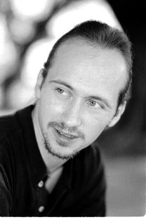 Jameson Howard