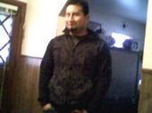 Narley Ordoniz