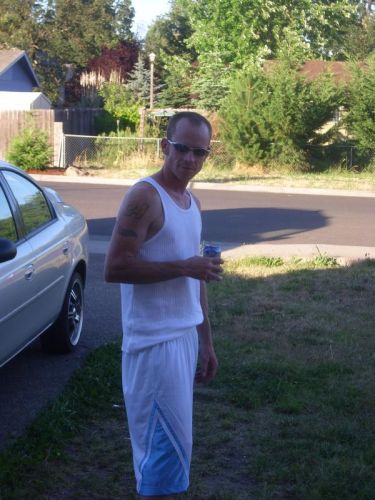 Timothy Landels