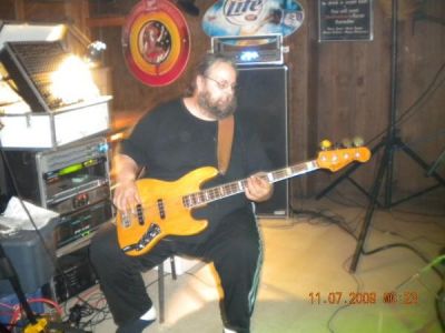 Martin Latta
