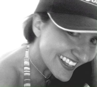 Ana Fine