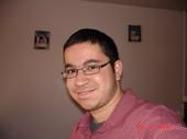Kaushal Kathwadia