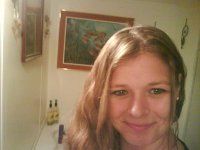 Julie Ledford