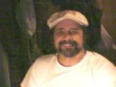 Gary Nupp