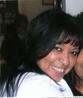 Elizabeth Acevedo