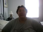 Amy Shadle