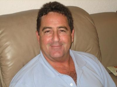 Bill Tyszko