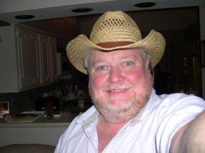 Jimmy Allen