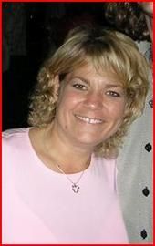 Colleen Awalt