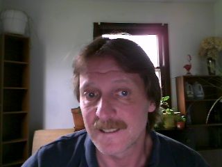 Charles Keeney