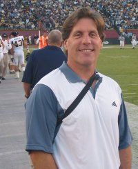 Christopher Taylor