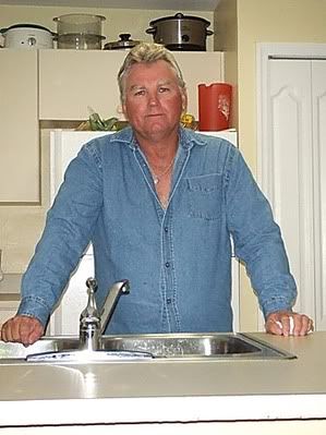 Anthony Cook