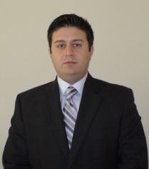 Aemal Azimi