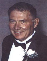 John Feick