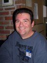 Timothy Jenkins