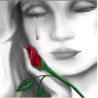 Rasha Mohamed