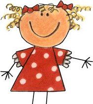 Susan Bogrow