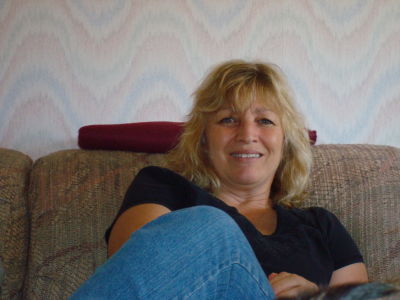 Pamela Smith