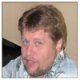 Doug Hughes