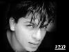 Prakash Ved