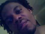 Michael Exum
