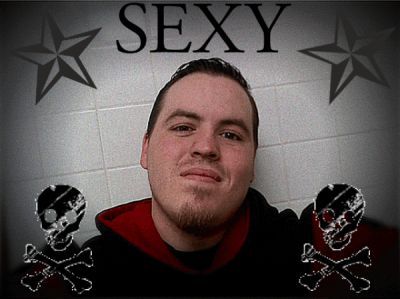 Brian Parkison