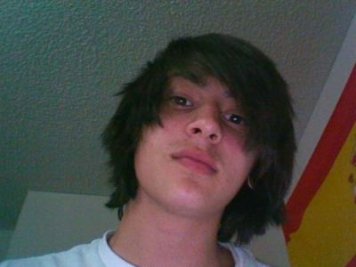 Timothy Gomez