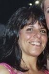 Elizabeth Glick