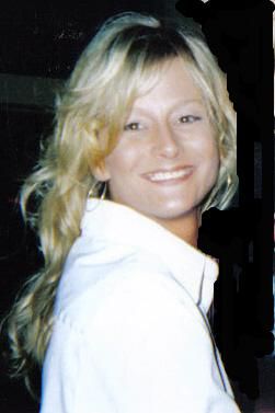Cari Hastings