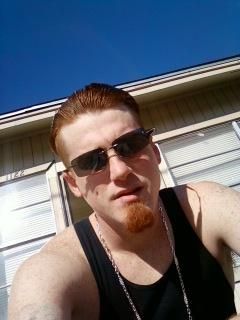 Clinton Owens