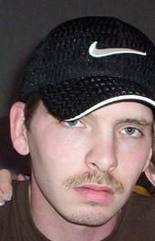 Garret Manning