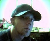 Johnathan Galloway