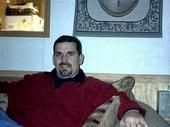 Jeffery Miller