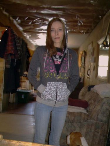 Deanna Carmody