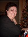 Judith Yowell
