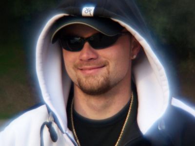 Brandon Holloway