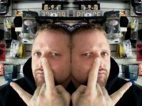 Jason Schmidt