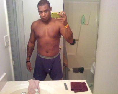 Samuel Sylvester