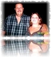 Donnie Phillips