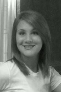 Shannon Byrne