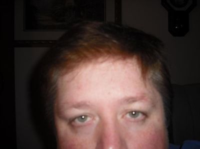 Kenneth Wilson
