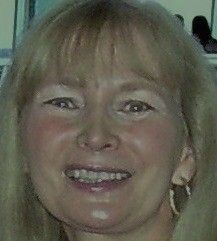 Carol Harding